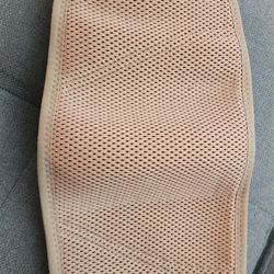 Maternity Support Belt 