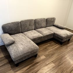 Couch NEED GONE ASAP