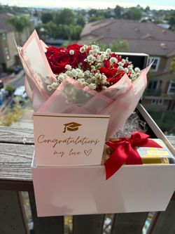 Gift box