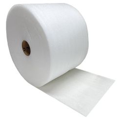 Foam Sheet  Rolls . 50 Rolls