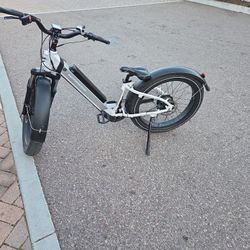 Rad Power Rad Rover Plus 6 