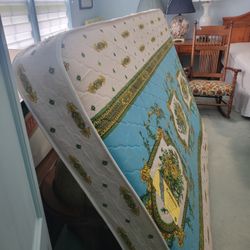 Mattress. Full Size