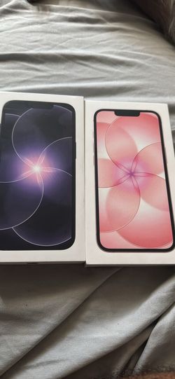 iPhone 17 e