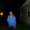 Tre Dawyot