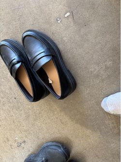 Women’s classic loafer