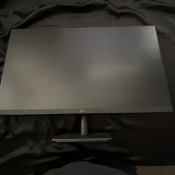 100 Hz Lg Gaming Monitor 