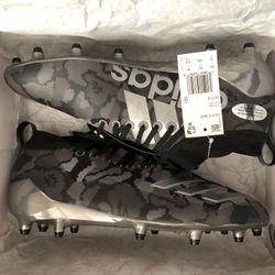 Bape Cleats 