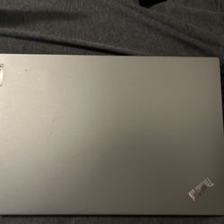 💻📱 Tech Lot – 4 Laptops + 4 iPads for Parts | $400 OBO