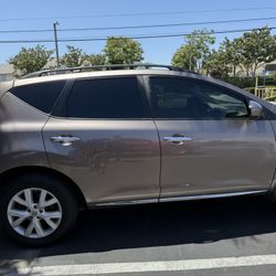 Tint For Sale