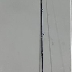 Fishing Rod-11'-15-30lb-40-65lb-01