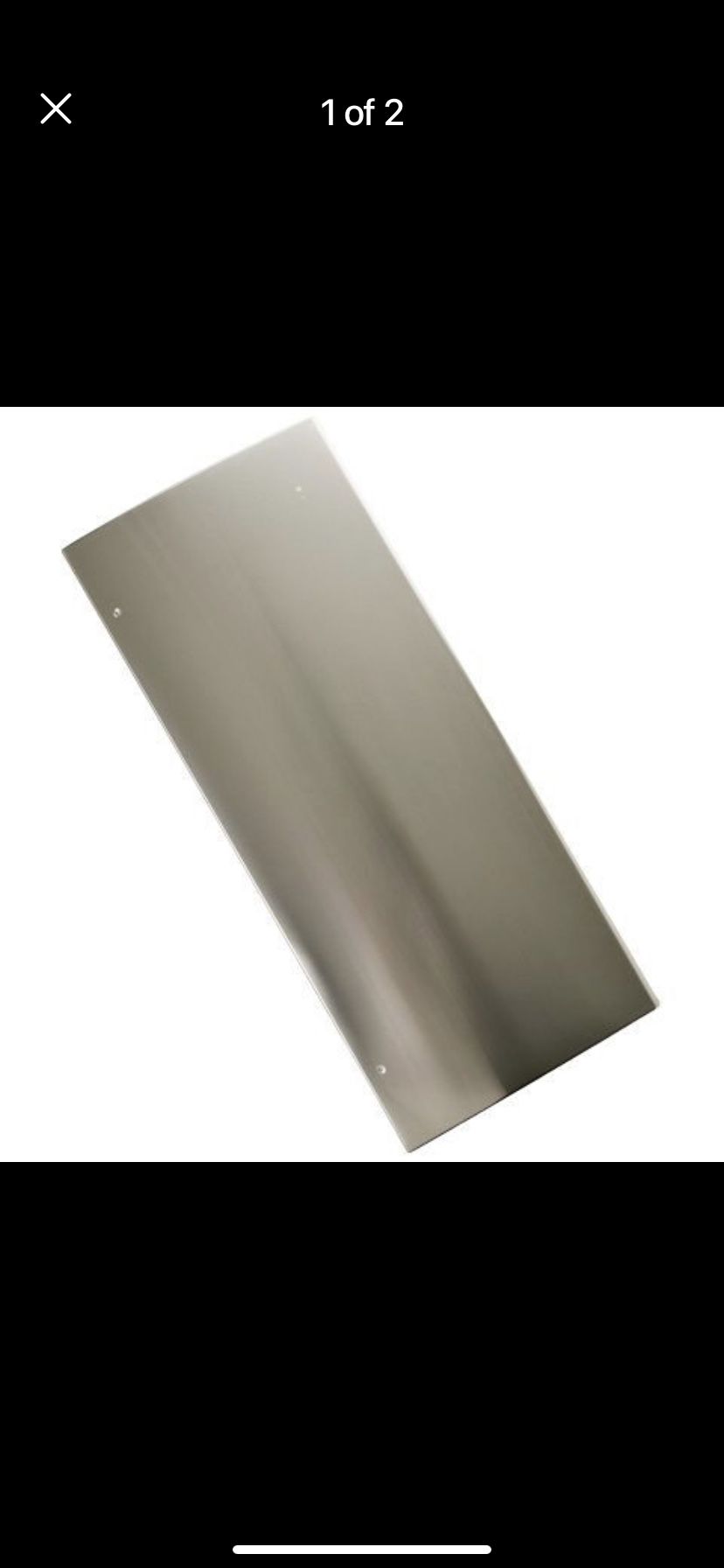 Refrigerator Door”NEW”