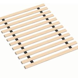 Full Size Bunkie Board/Bed Slats New 