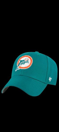 Dolphins Hat