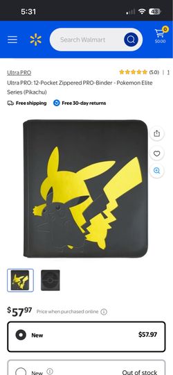 Pokémon’s