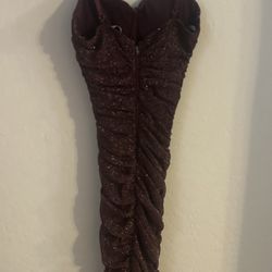 Party/Night Dress