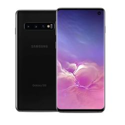 Samsung S10