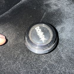 Downstar B Series Oil Cap