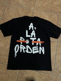 19 Shirt 