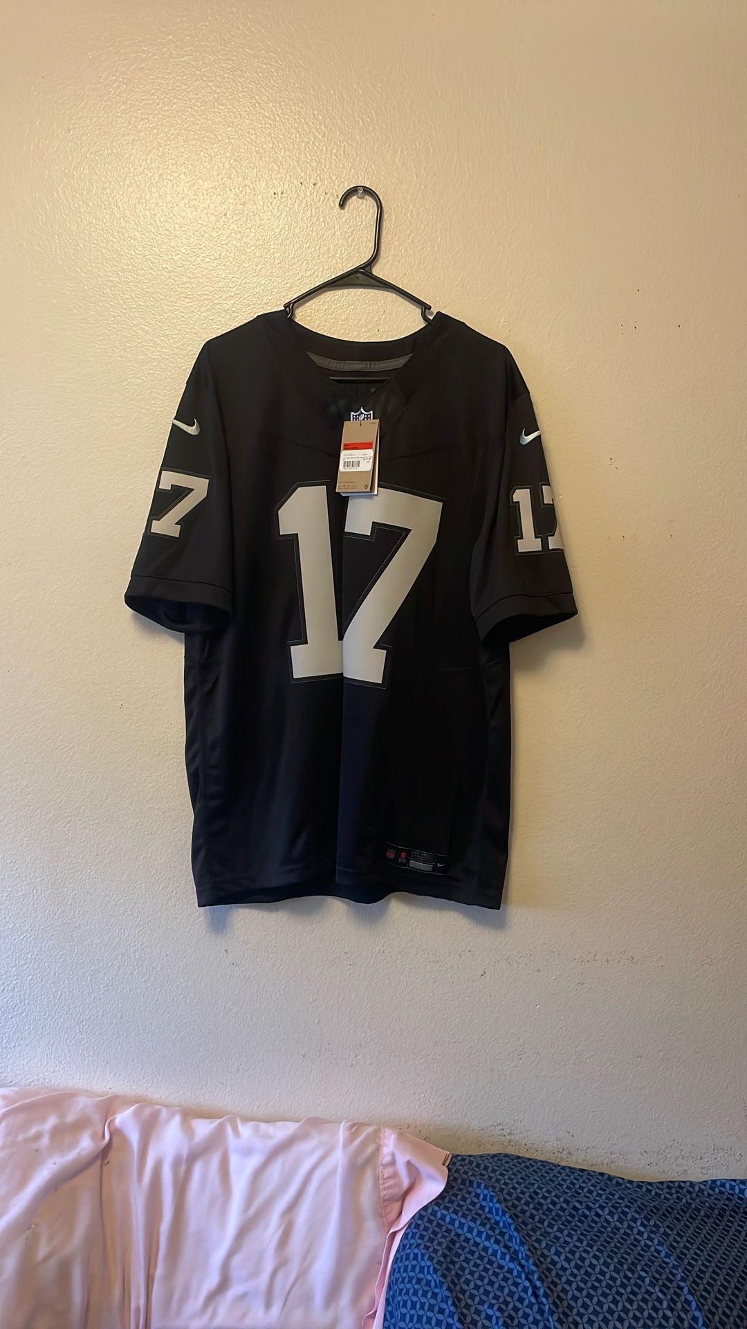 Men’s Jersey