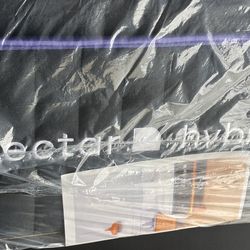 Brand new  Memory  foam queen  size mattress