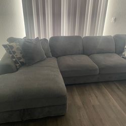 Sofa for sale
