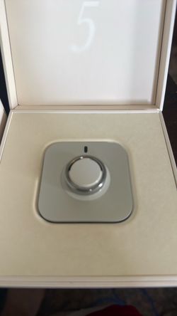 OURA Ring 5th Generation Size 9