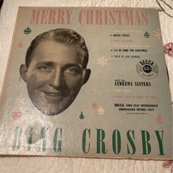 Merry Christmas  1949