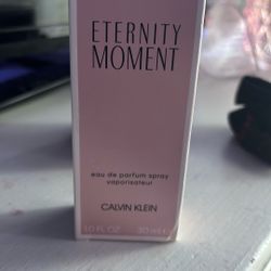 Women’s  Perfume
