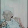 Will Garza 