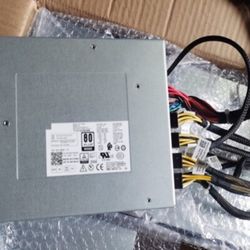 Alienware R12 1000w power supply