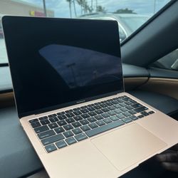 MacBook for Sale 