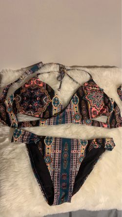 O’Neill Bikini