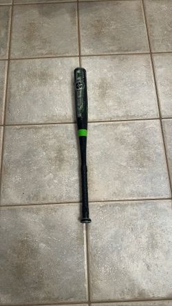 T-ball Bat