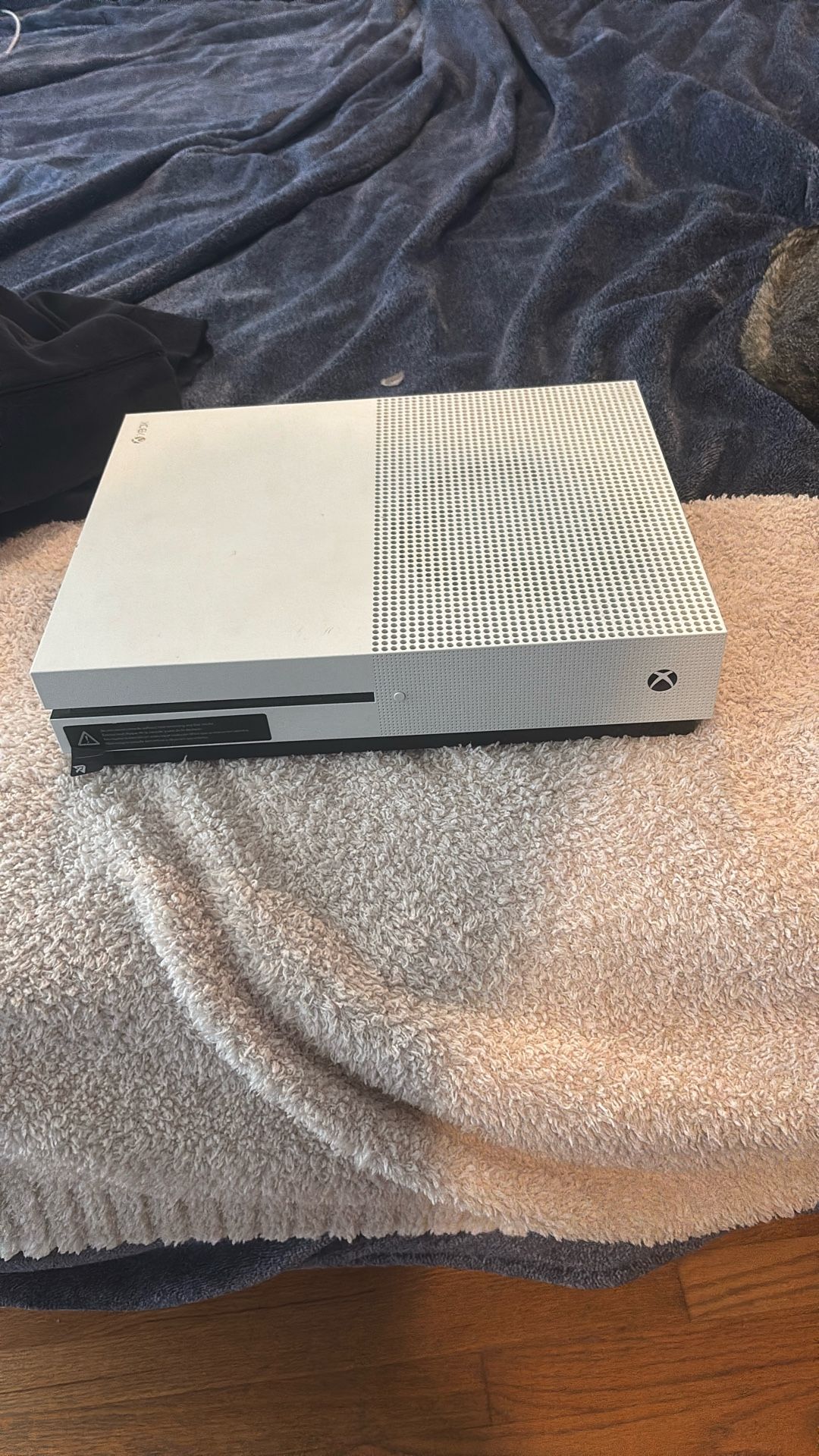 Xbox One For Sale