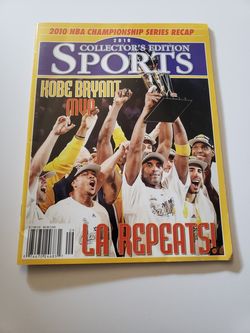 KOBE BRYANT