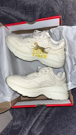 Gucci Shoes