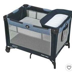 Pack N Play 