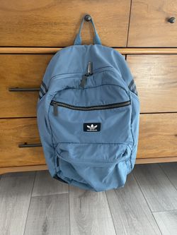 Adidas Backpack
