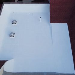 Roof Repair For Cheap 