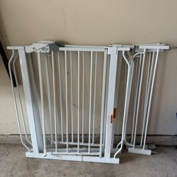 Baby Gate 