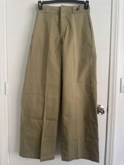 Pantalón de mujer size 4