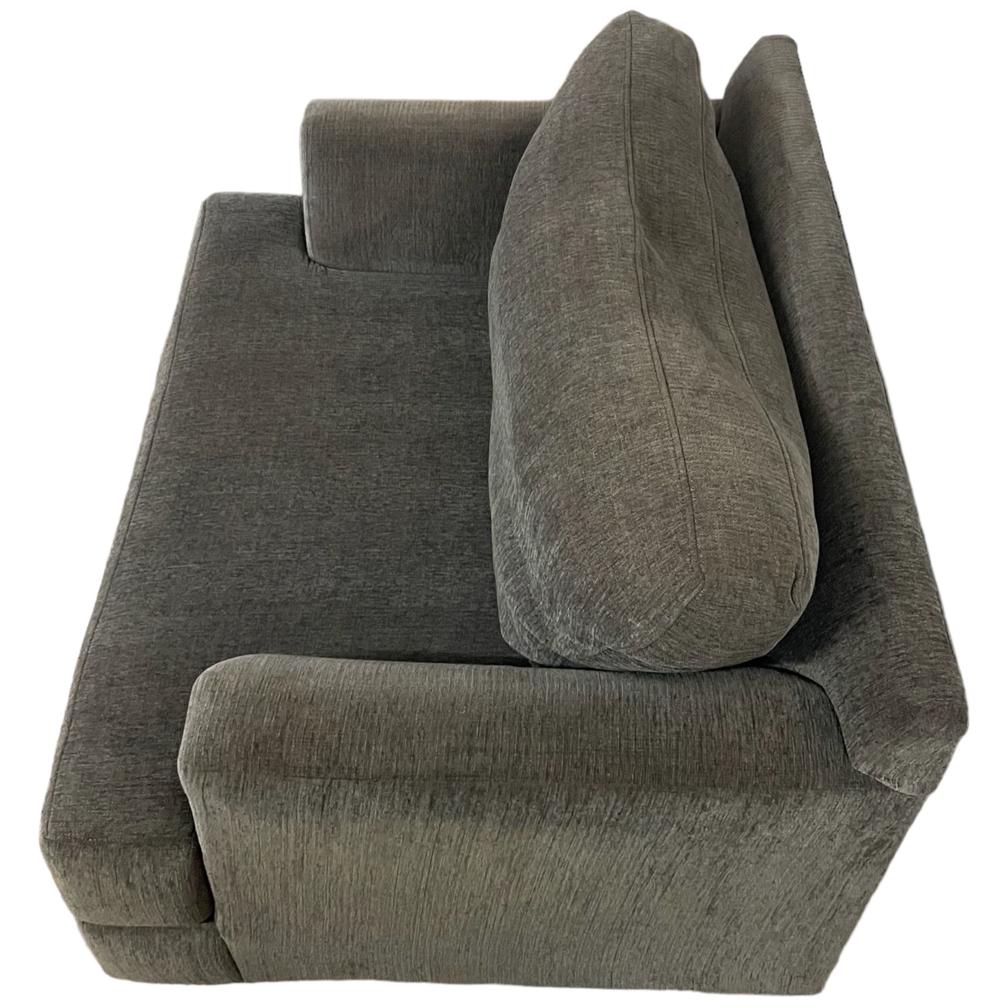 KFI Couch And Loveseat Sofa Set **ALL NYC DELIVERY** for Sale in New York, NY OfferUp