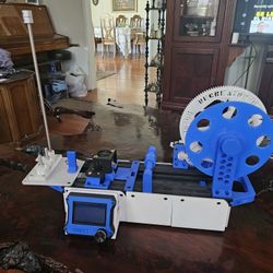 3d Printer 