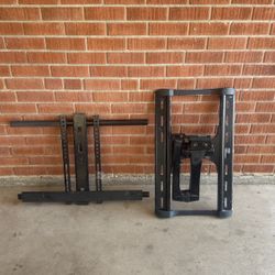 Tv Mount 