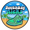 southbay.kickz