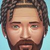 Adam