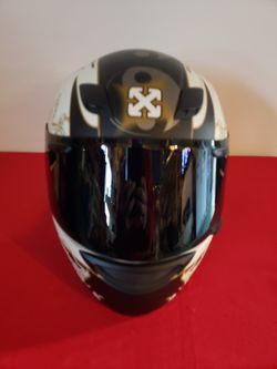 can you wear an open face helmets on a motorcycle Are Open Face Motorcycle Helmets Safe (The Benefits & Risks)