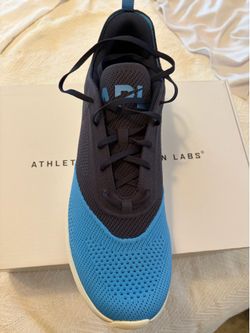 Men’s APL shoes