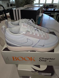 Book 1 Moss Point Size 10 Mens