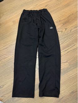 alo sweats